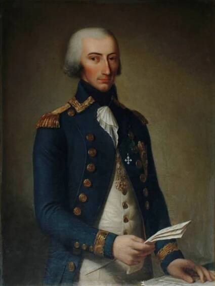 Prince Giuseppe, Count of Asti - Wikipedia