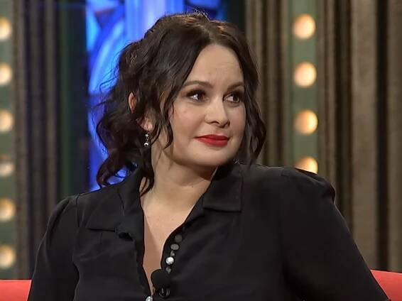 Jitka Čvančarová
