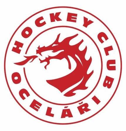 HC Frýdek-Místek - oficiální internetové stránky