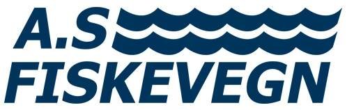 Members - Måløy Maritime Group