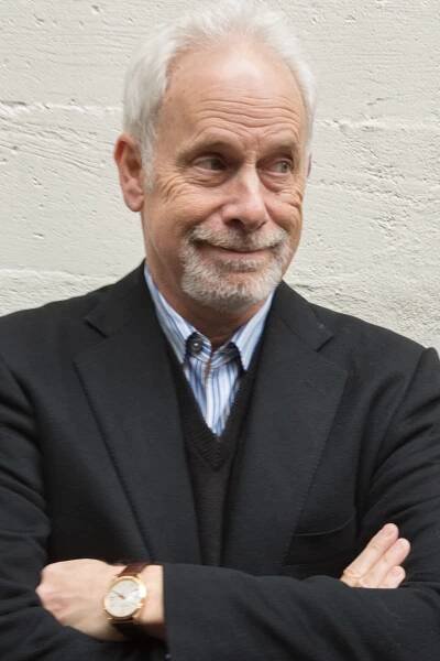 Christopher Guest– Waiting for Guffman, A Mighty Wind
