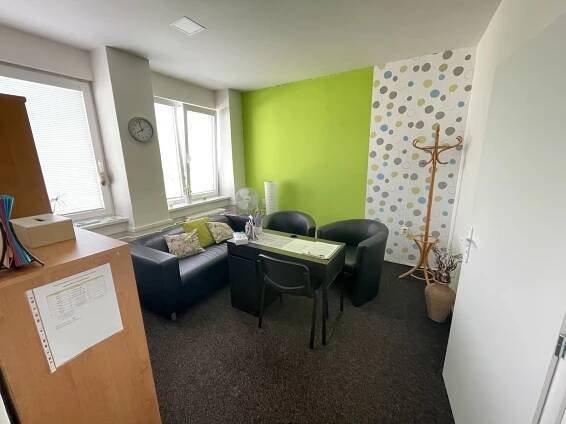 OBČANSKÁ PORADNA Ostrava, odborné sociální poradenství | Slezská diakonie
