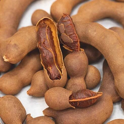 Tamarind: A Staple in Filipino Cuisine