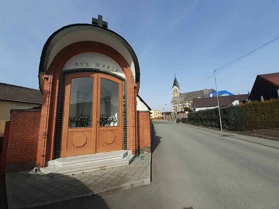 Oprava sportovního areálu, knihovny i kanalizací. Ve Štěpánkovicích nezahálejí