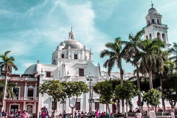 Naolinco-Veracruz-64