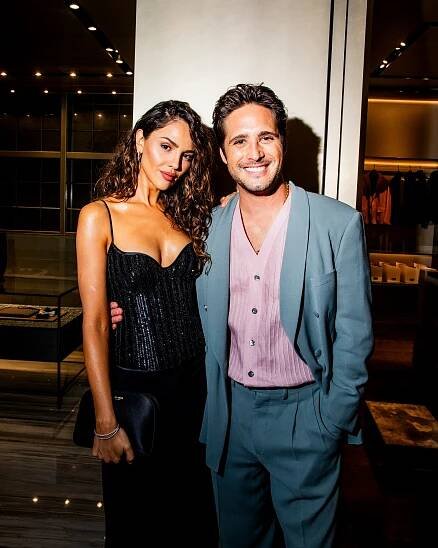 Oscars 2025: Inside the A-List Parties and Events