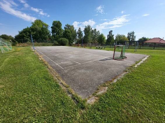 ČUS