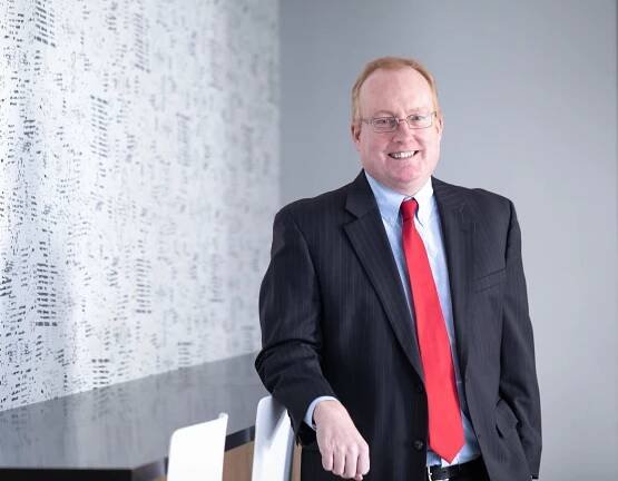 Michael Sheehan | Howard & Howard 