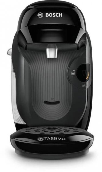 Bosch Tassimo Style TAS 110