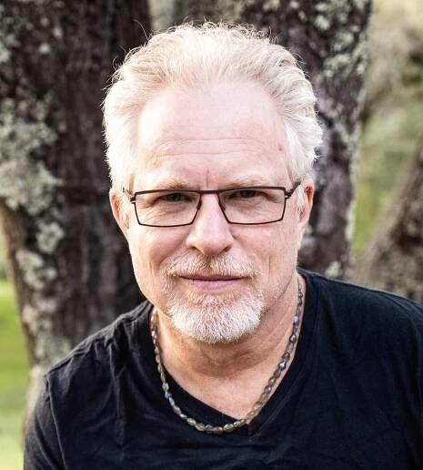 Evolving Love Podcast — Evolving Love Project