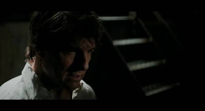 Mission Impossible - Poslední zúčtování 2025 CZ dabing HD 1080p.mkv