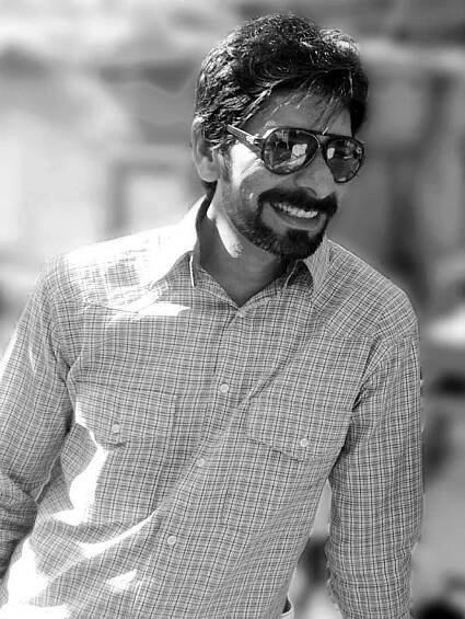 Shakeel Hussain Khan - Wikipedia