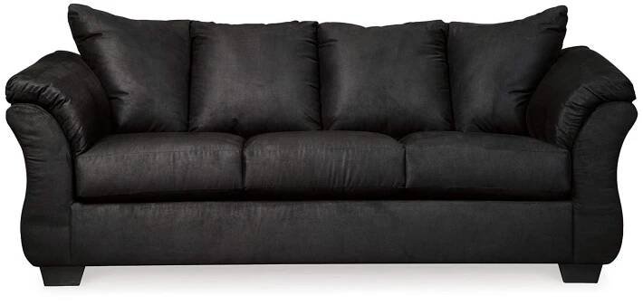 Darcy Sofa image 1