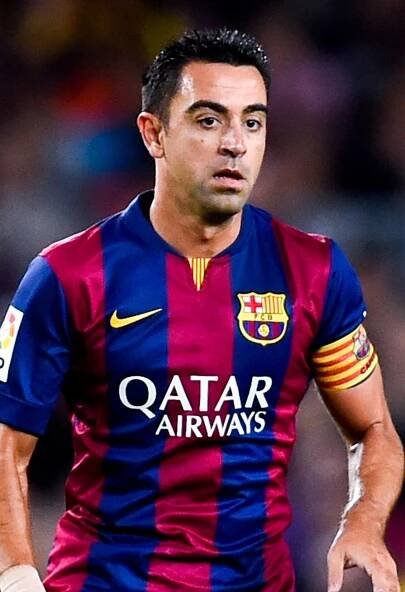 Greatest Central Midfielders of All Time - Pythagoras In Boots