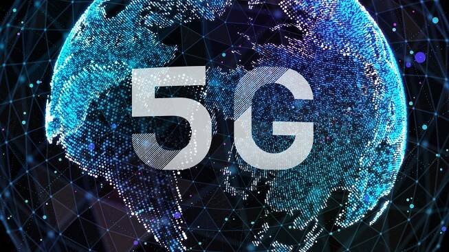Global telecom capex stabilizes in Q2: Dell’Oro