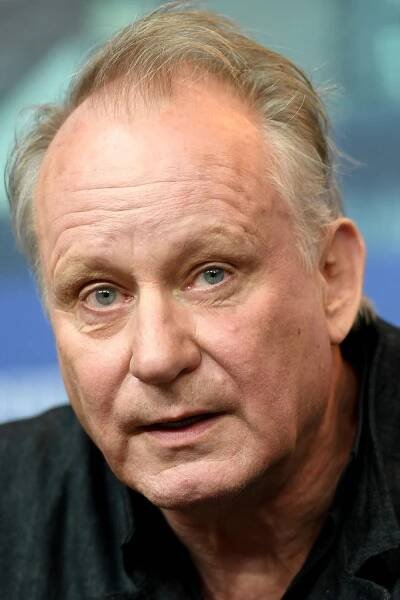 Berlinale 2019 - Stellan Online