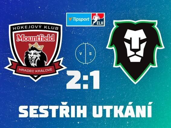 Online - Sport.cz