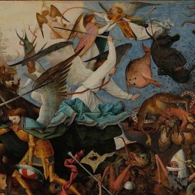 Soubor:Pieter Bruegel the Elder - The Fall of the Rebel Angels - Google Art Project.jpg – Wikipedie