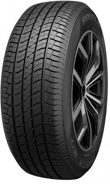 Rovelo 235/55R18 100V ROAD QUEST H/T