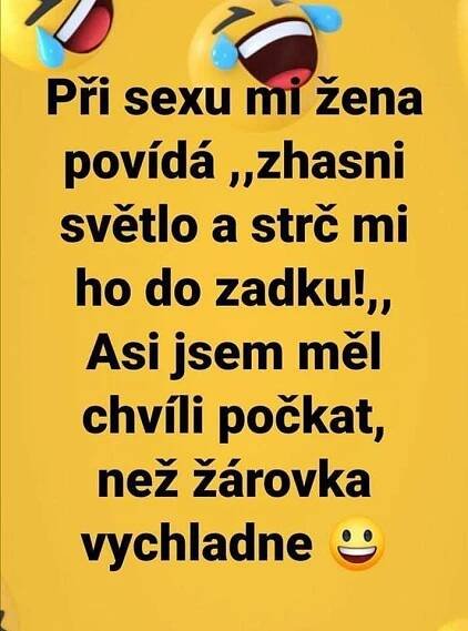 Pin by Zdenek on kokotiny
