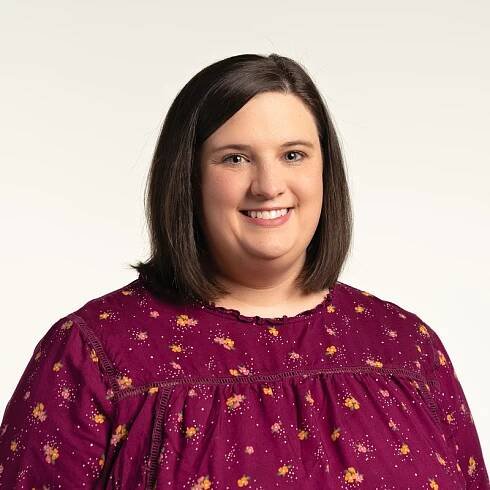 Sarah Edwards - Compass Realty Construction Group