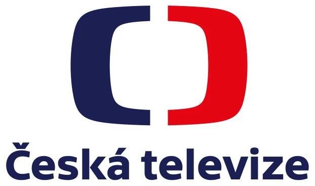 Česká televize tradičně nabídne přenosy z Dnů NATO | Dny NATO v Ostravě