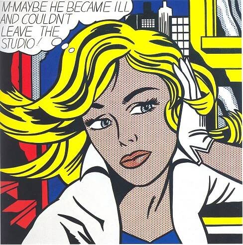 Roy-Lichtenstein_M-Maybe.jpg