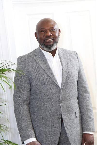 Morak Babajide-Alabi