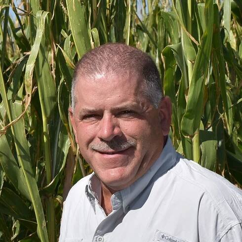 Peterson Corn Genetics, LLC