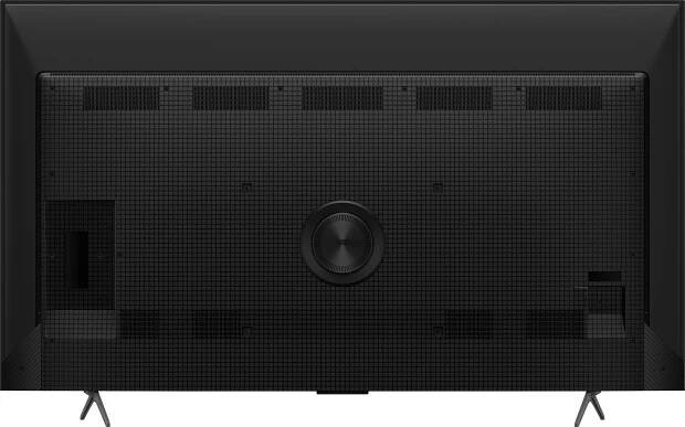Televize TCL 55C71B 
