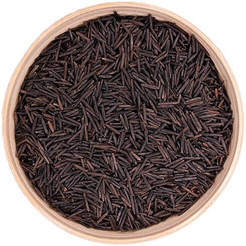 Rýže indiánská 250 g