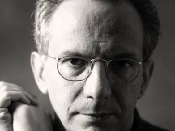 Fabio Luisi míří do Prahy, ve sv. Vítu bude řídit Verdiho Requiem