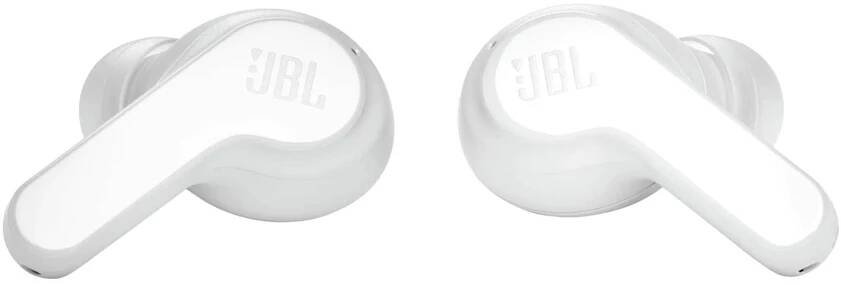 JBL Wave 200TWS