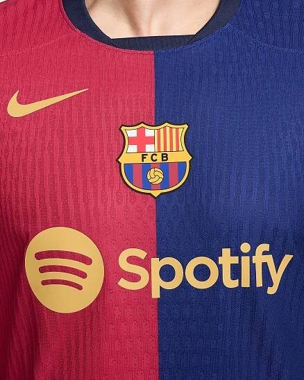 12 beautiful new football kits to buy for the 24/25 season 🔥