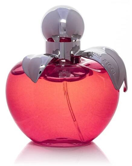 NINA RICCI Nina EdT 80 ml