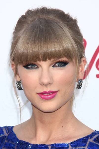 This comes to all Swifties! #taylorswift 10 Fun Facts About Taylor Swift