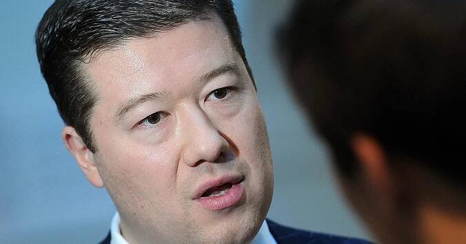Úsvit zrušil smlouvy na propagaci Okamury, jde řádově o miliony korun