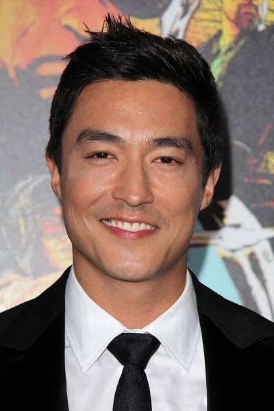50 Celebrities From Michigan: List of Famous People