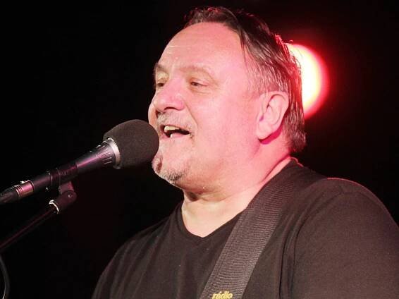 Konec volovin i dojímání. Trio Redl, Janoušek, Lenk dohrálo