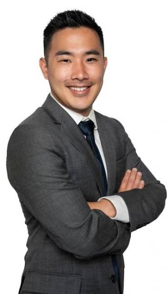 Andersen Global - Christopher C Lee - Photographer, Cinematographer - San Francisco Bay Are