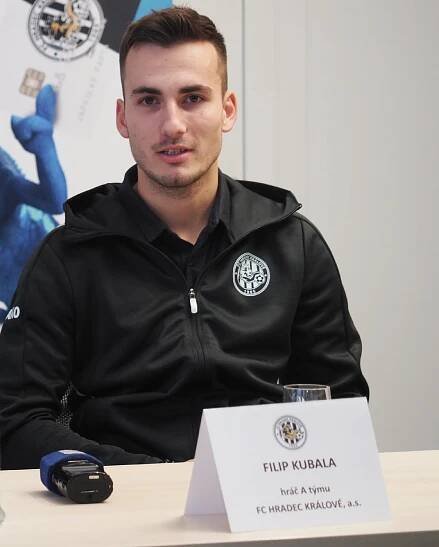 Jaro bude těžké, musíme být připraveni hrát jeden za druhého, má jasno Kubala