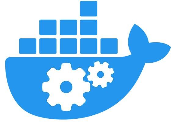 GitHub - librephoenix/selfhosted-templates: Some self-hosted template bundles using docker-compose