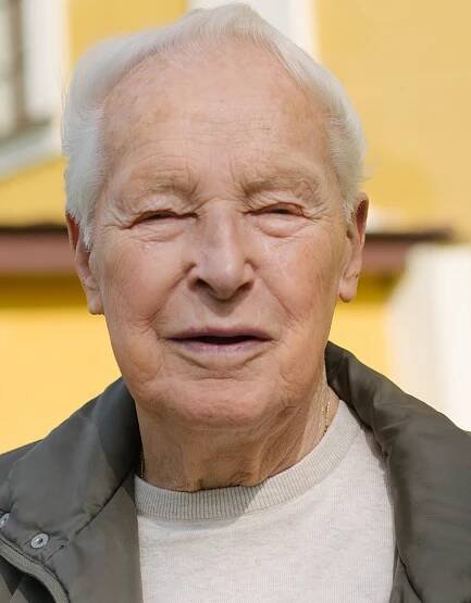 Mons. Josef Mixa