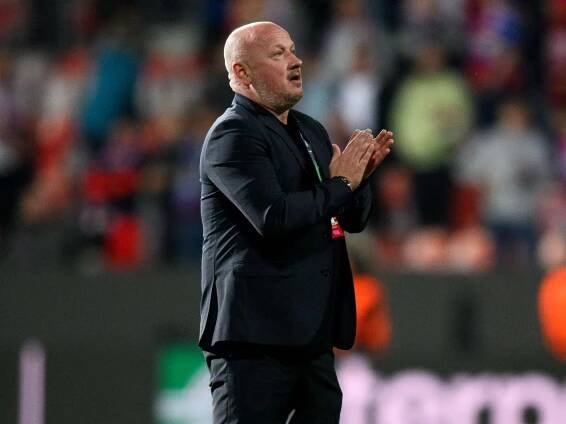 Vítěz Ligy mistrů PSG utratil za gólmana téměř miliardu - Sport.cz
