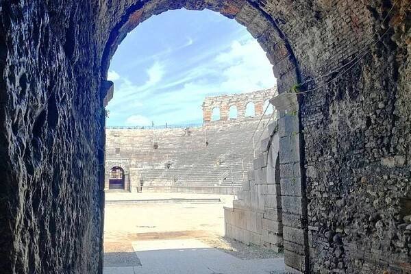 Arena di Verona (2025) - All You Need to Know BEFORE You Go (with Reviews)