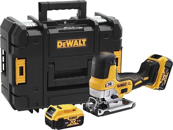 DeWalt DCS335P2 od 8 474 Kč