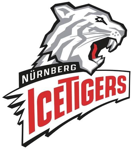 Spielplan - Schwenninger Wild Wings