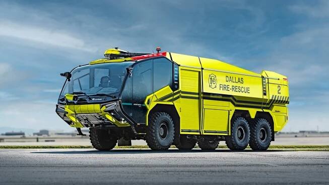 Rosenbauer PANTHER electric_Dallas Fire Rescue.jpg