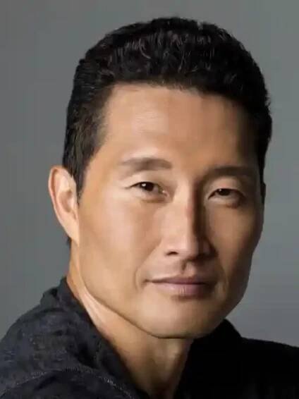 Daniel Dae Kim Net Worth, Age, Height Know A-Z