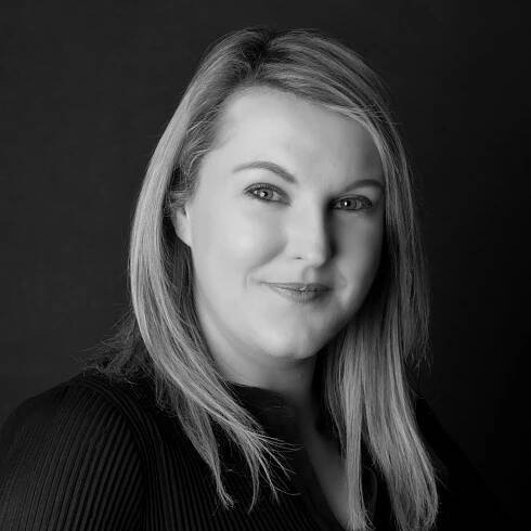 Sarah-Murphy-BW.jpg